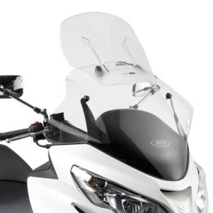 GIVI AF266 Rüzgar Siperliği
