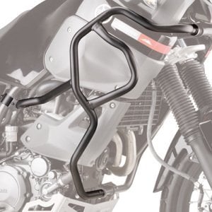 Kappa KN2105 Yamaha XT660Z Tenere Koruma Demiri