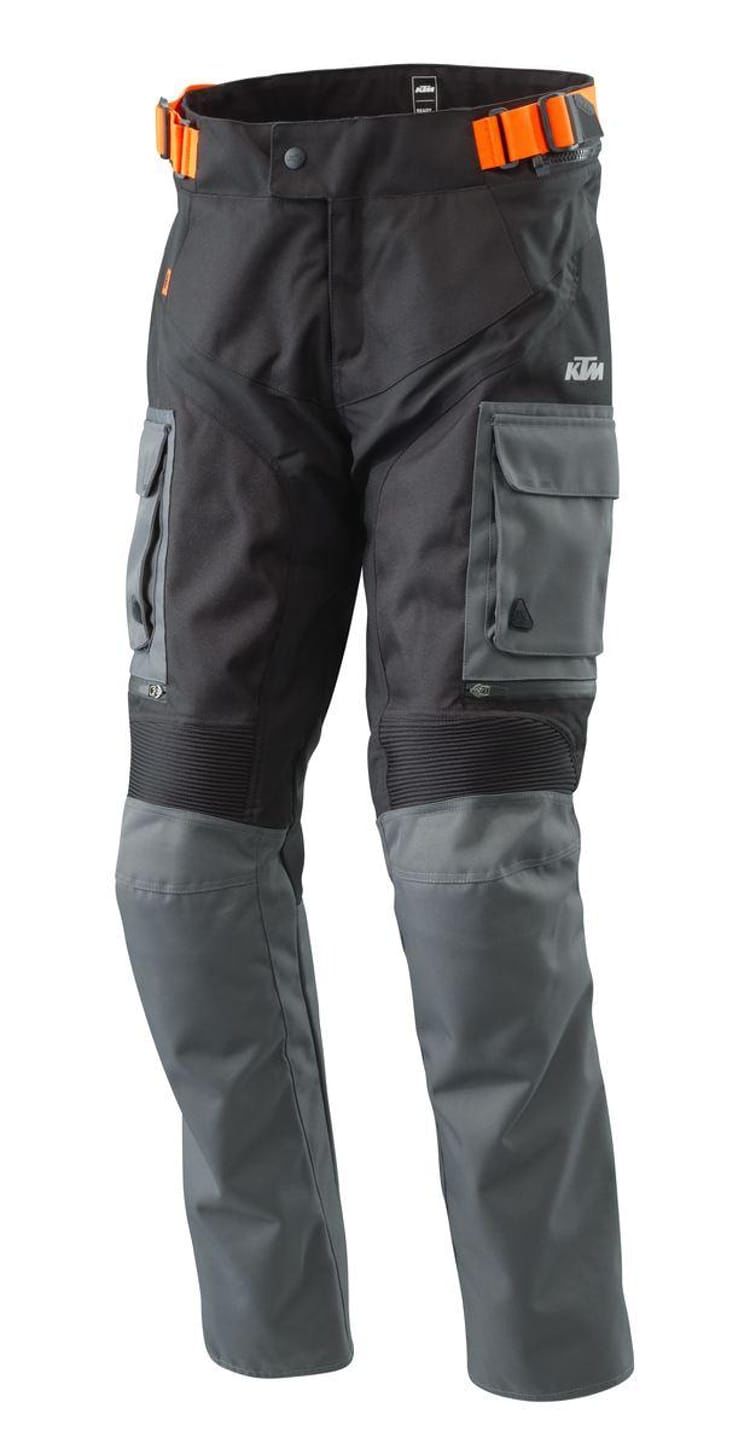 KTM Tourrain WP V2 Pantolon