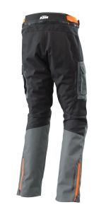KTM Tourrain WP V2 Pantolon