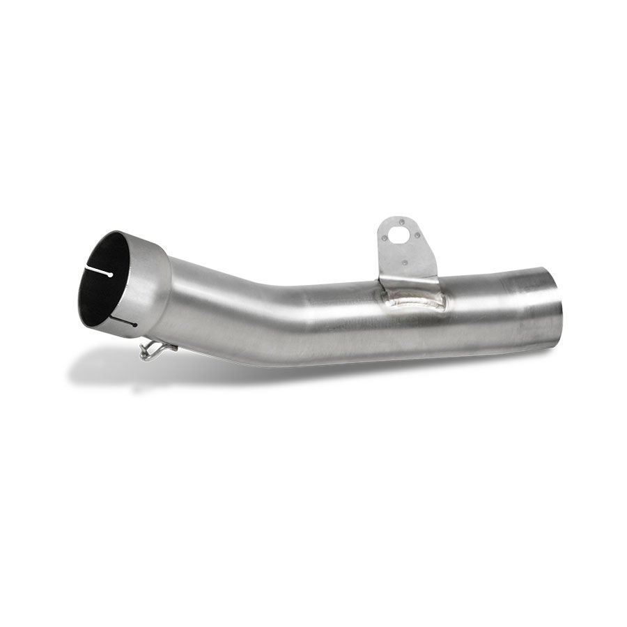 Akrapovic L-K6so8/1 Kawasaki Ninja Zx-6R Bağlantı Borusu