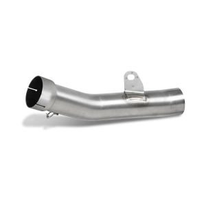 Akrapovic L-K6so8/1 Kawasaki Ninja Zx-6R Bağlantı Borusu