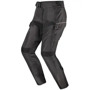 LS2 Travel Pantolon (Short) Siyah LS2 Travel Pantolon (Short) Siyah
 
  5XL