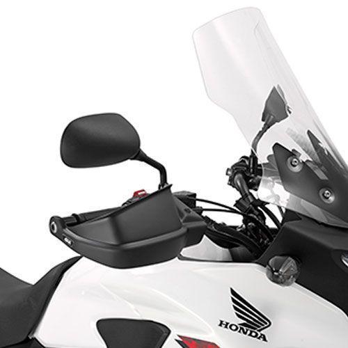 Givi HP1192 Honda NC750X-CB500X El Koruma