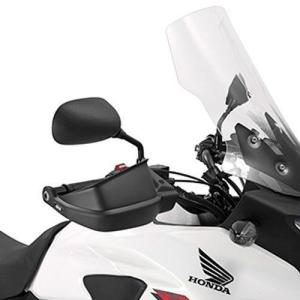 Givi HP1192 Honda NC750X-CB500X El Koruma