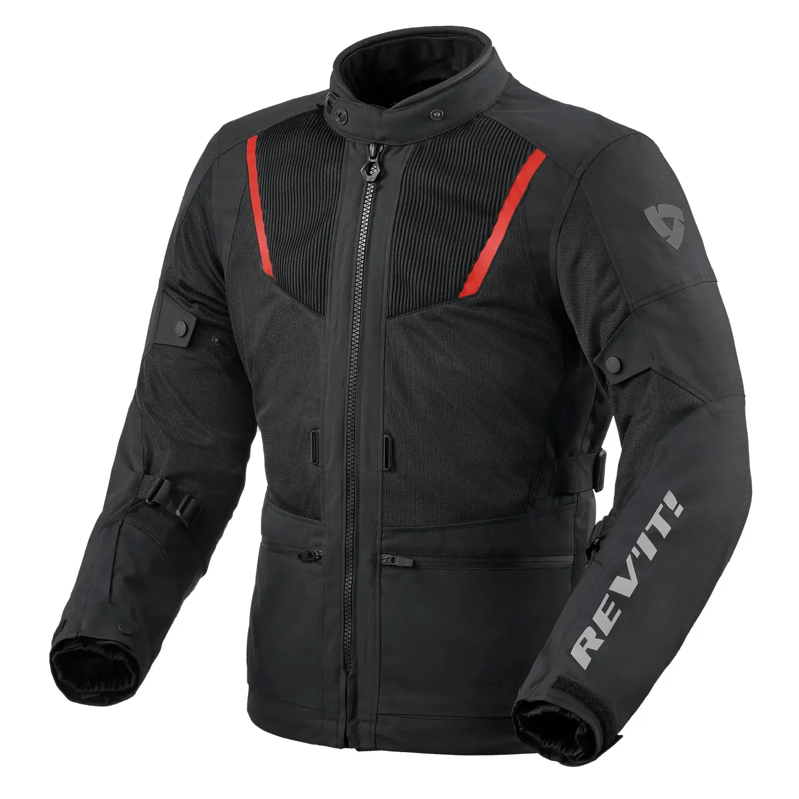 Revit Levante 2 H2O Mont Koyu Gri REVIT Levante 2 H2O Mont Koyu Gri S