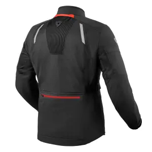 Revit Levante 2 H2O Mont Koyu Gri REVIT Levante 2 H2O Mont Koyu Gri S