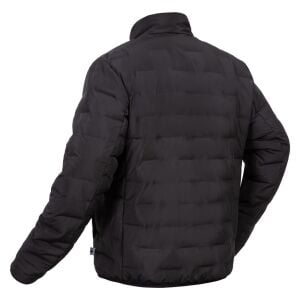 RUKKA RAPTO-R GORE-TEX PRO Mont Siyah Beyaz