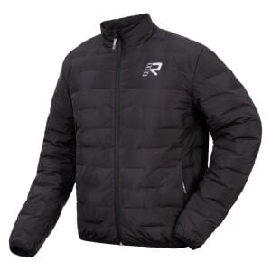 RUKKA RAPTO-R GORE-TEX PRO Mont Siyah Beyaz