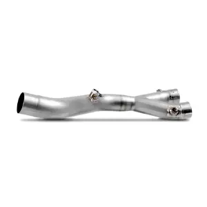 Akrapovic L-Y10so17 Yamaha R1 (15-24) Bağlantı Borusu