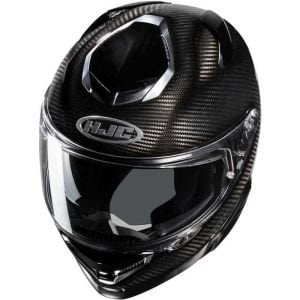 Hjc RPHA71 Kask Carbon Siyah