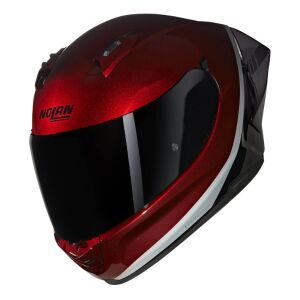 NOLAN N60-6 Sport Kask Verniciatura Speciale 349