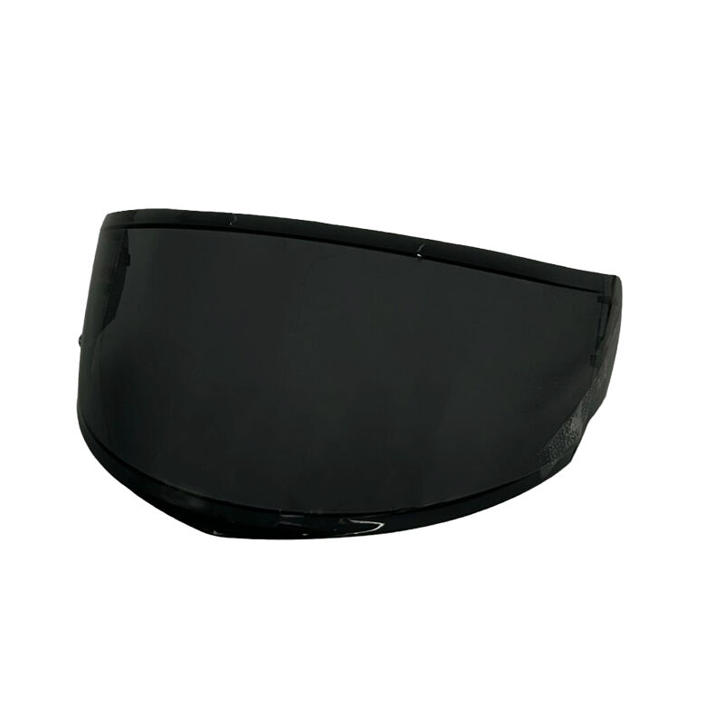 GIVI X50 KASK CAMI SİYAH (Z1249FR)