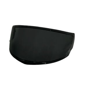 GIVI X50 KASK CAMI SİYAH (Z1249FR)
