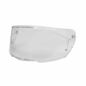 GIVI 50.3 KASK CAMI BEYAZ (Z1343TR)