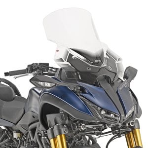 Givi D2144ST Yamaha Niken 900 / GT Rüzgar Siperlik