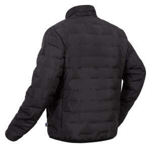 RUKKA Rapto-R Gore-Tex Pro Mont Siyah