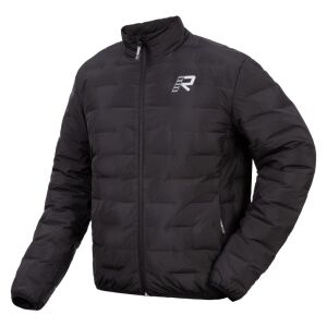 RUKKA Rapto-R Gore-Tex Pro Mont Siyah