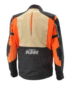 KTM ADV R V2 Ceket