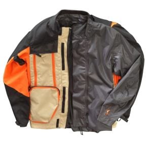 KTM ADV R V2 Ceket
