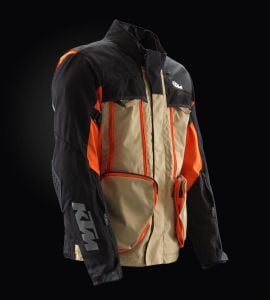 KTM ADV R V2 Ceket
