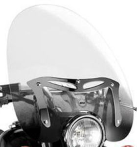 Kappa A41NK Universal Ön Cam Siperlik