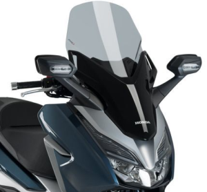 Puig 1295H Honda Forza 125 Ön Cam