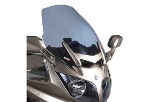 Puig 4103W Yamaha Fjr1300A Ön Cam