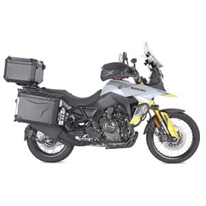 GIVI AF3125B Rüzgar Siperlik Suzuki V-Strom 800DE - 800SE (23-24)