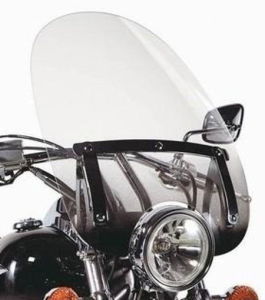 Kappa A35NK Universal Ön Cam