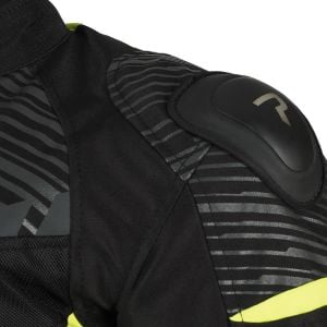 Prohel Colombia Air Mont Neon Sarı