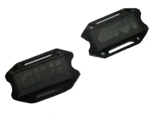 Givi Z2159R Koruma Demiri Plastiği