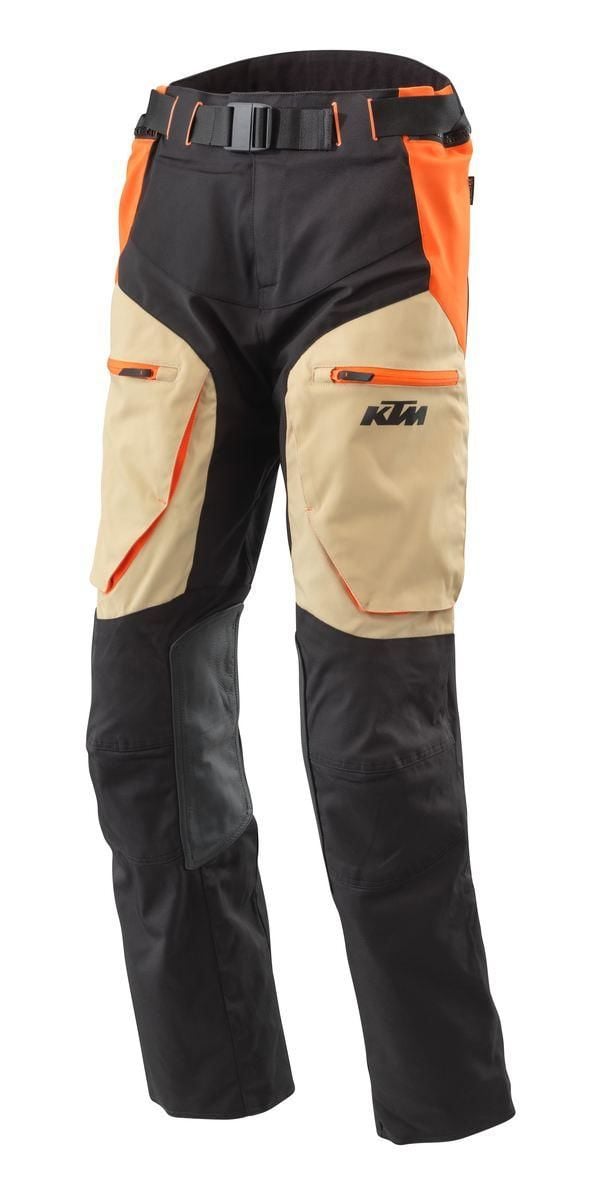 KTM ADV R V2 Pantolon