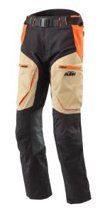 KTM ADV R V2 Pantolon