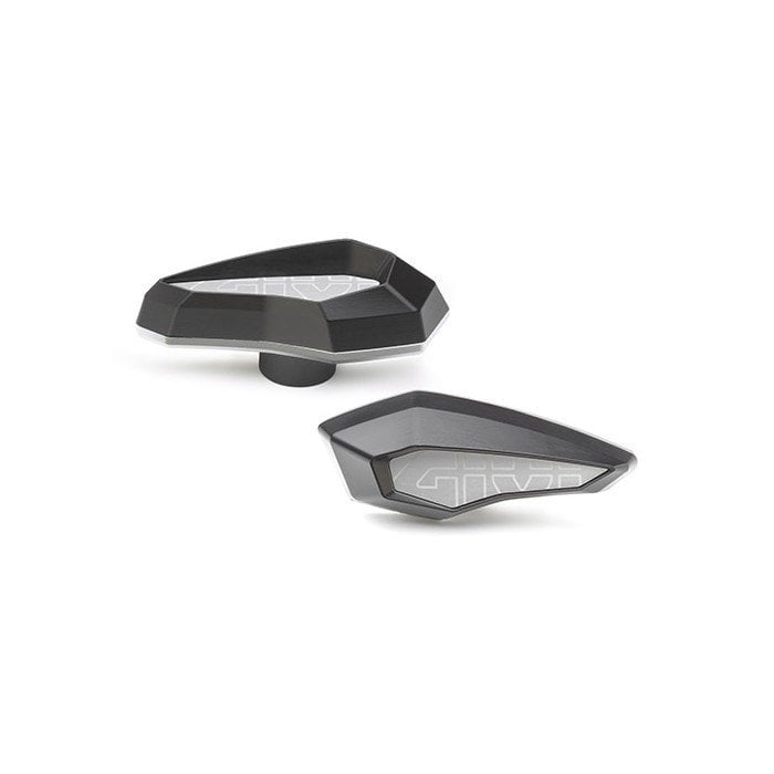 Givi SLD01AL FiberGlass Grenaj Koruma Takozu