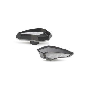 Givi SLD01AL FiberGlass Grenaj Koruma Takozu