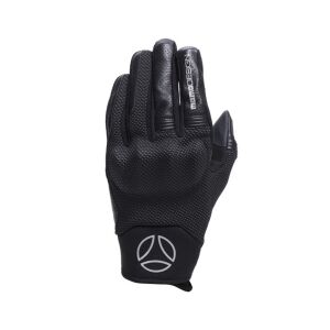 MOMO ELD/ ASCENDANCY GLOVES BLACK