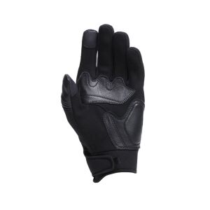 MOMO ELD/ ASCENDANCY GLOVES BLACK