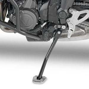 GIVI ES6421 Yan Ayak Destek Kiti Triumph Tiger Sport 660 (22-24)
