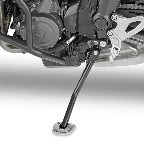 GIVI ES6421 Yan Ayak Destek Kiti Triumph Tiger Sport 660 (22-24)