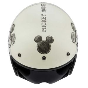HJC V31 Kask Disney Mickey Sketch MC1SF