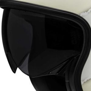 HJC V31 Kask Disney Mickey Sketch MC1SF