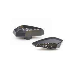 Givi SLD01BK FiberGlass Grenaj Koruma Takozu