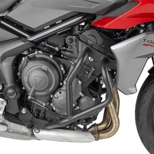 GIVI TN6421 Koruma Demiri Triumph Tiger Sport 660 (22-24)
