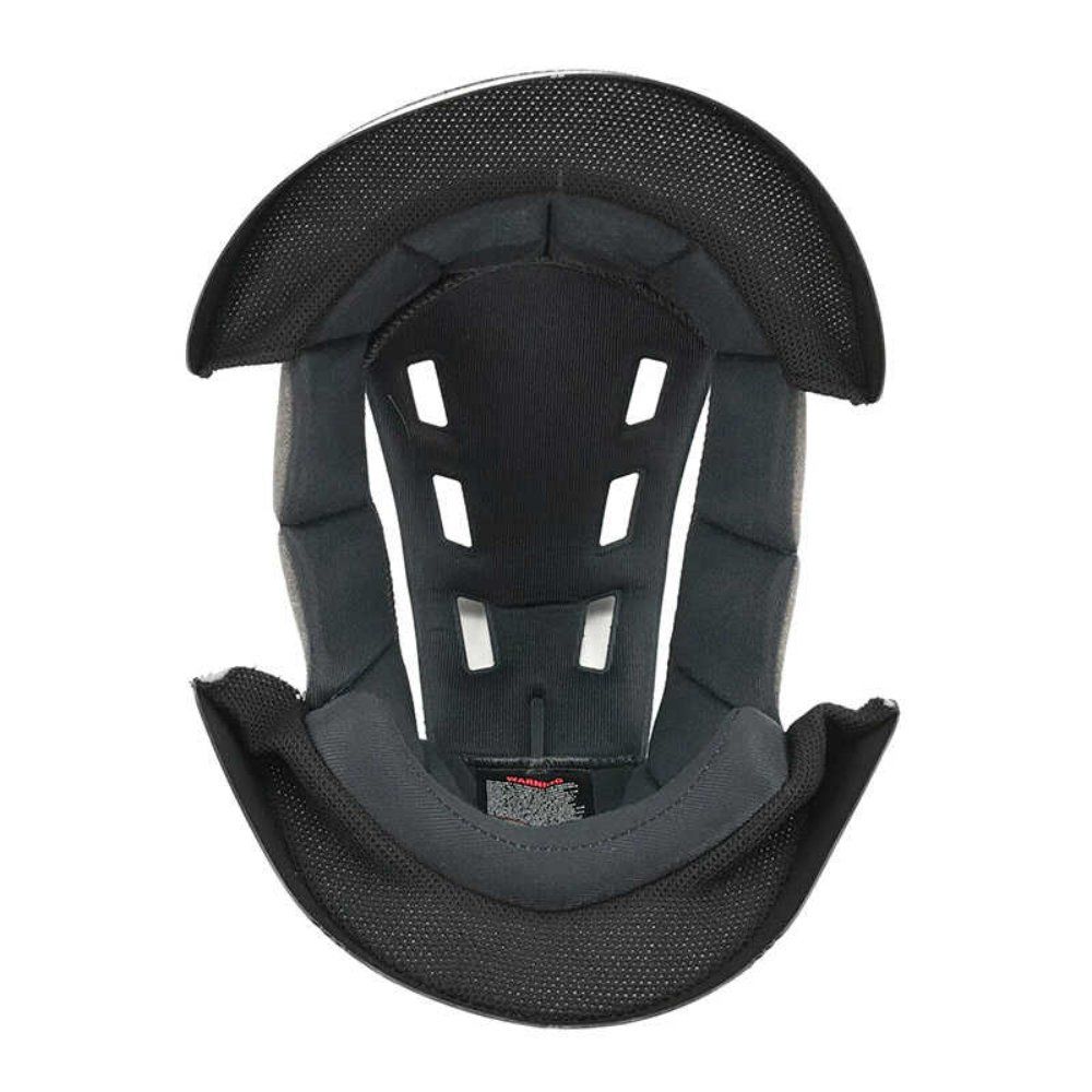 HJC C10 Kask İç Pedi