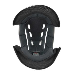 HJC C10 Kask İç Pedi