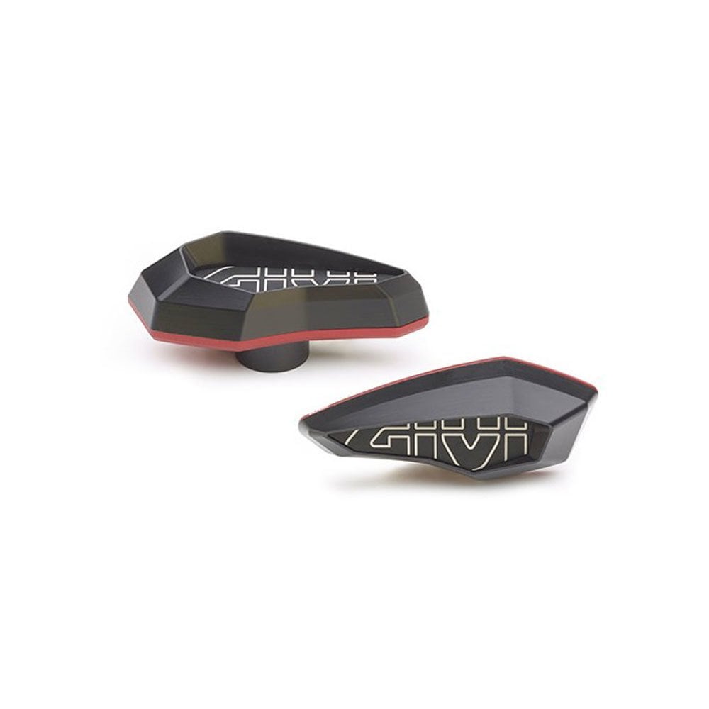 Givi SLD01RE FiberGlass Grenaj Koruma Takozu