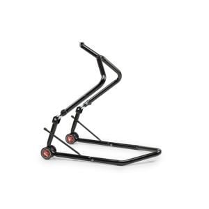 PUIG5601N  Ön Stand - Paddock to Axis