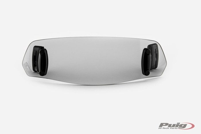 Puig 6375W Honda ST1100 Pan European Cam Yükseltme