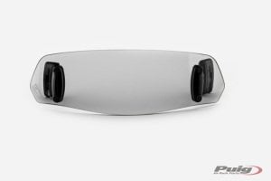 Puig 6375W Honda ST1100 Pan European Cam Yükseltme